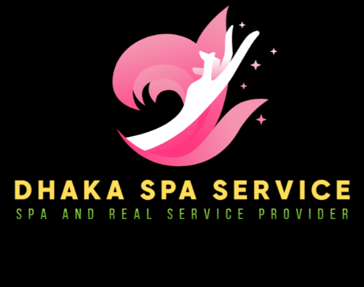 Dhaka Spa service