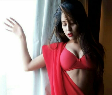 Call girl in dhaka