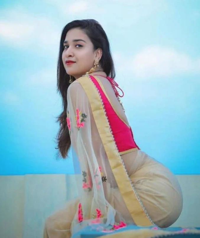 Call girl in dhaka