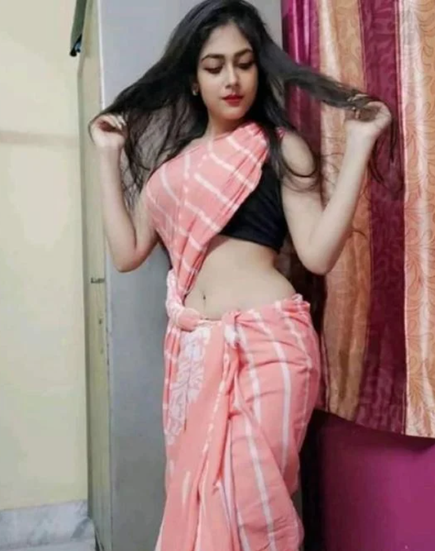 Call girl in dhaka