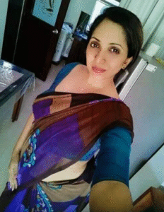 Call girl in dhaka