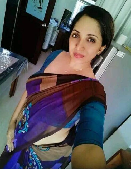 Call girl in dhaka